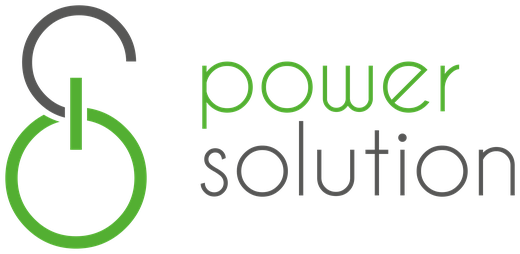 Power Solution