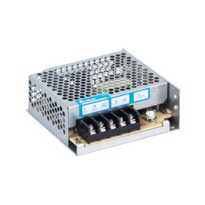 Delta Enclosed Panel Mount 12V/2.92A,