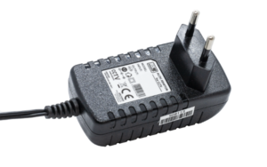 zasilacz adapter 9V/1A
