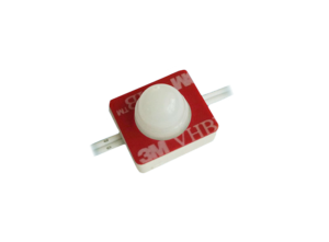 Pixel module 12V/0,36W red