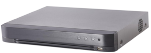 REJESTRATOR 5W1 (AHD/CVI/TVI/CVBS/IP) 8CH, 1xHDD